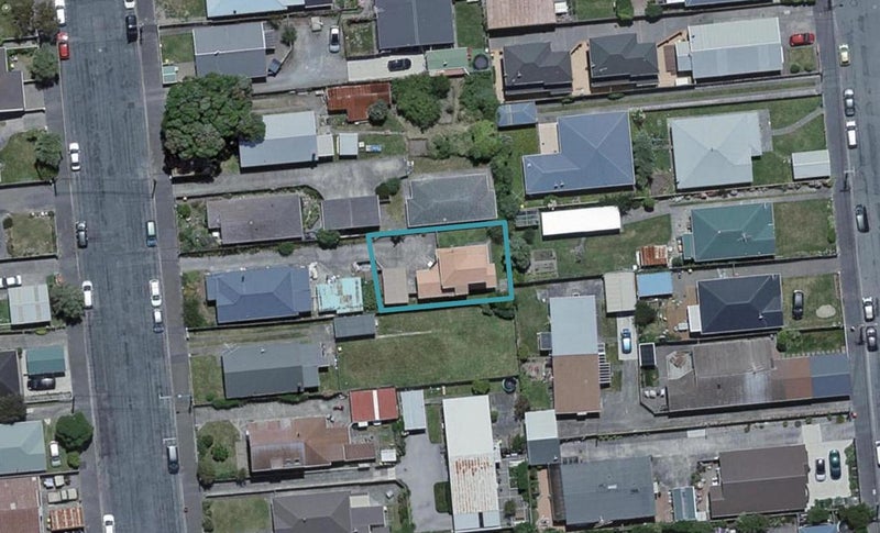 22A Aparima Avenue, Miramar, Wellington - Carousel 1