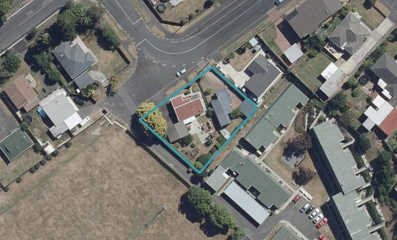 79 Livingstone Avenue, Nawton, Hamilton - Carousel 1