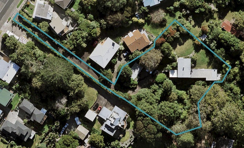 210 Hillsborough Road, Hillsborough, Auckland - Carousel 1