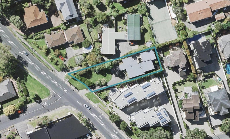 445 Beach Road, Mairangi Bay, Auckland - Carousel 1