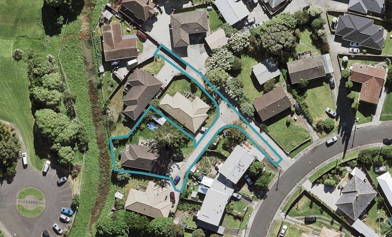 152A Haverstock Road, Sandringham, Auckland - Carousel 1