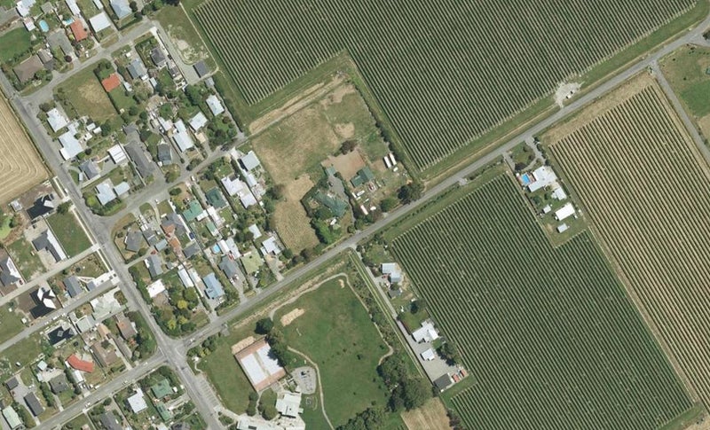 36 Fell Street, Grovetown, Blenheim - Carousel 1