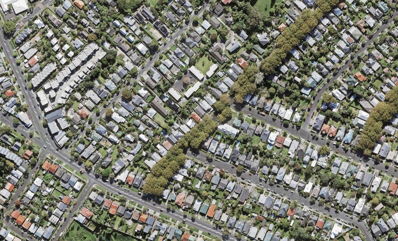 55 Francis Street, Grey Lynn, Auckland - Carousel 1