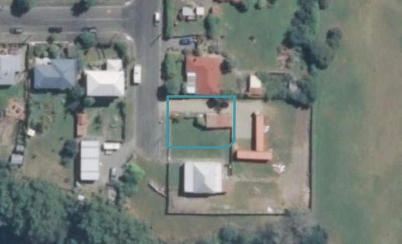 30A Collins Street, Kensington, Timaru - Carousel 1