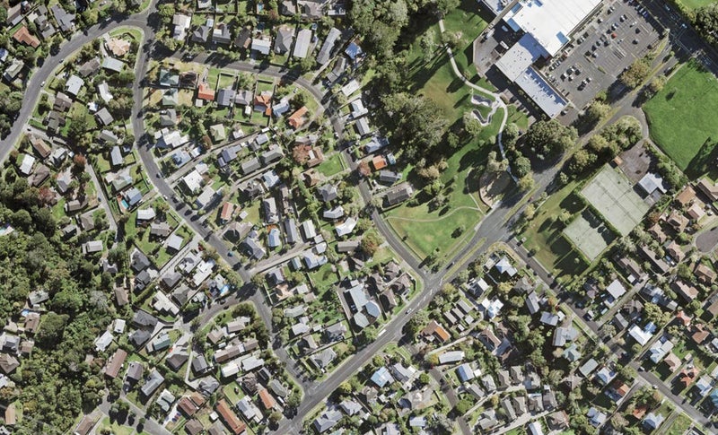 25 Rangitiki Crescent, Lynfield, Auckland - Carousel 1