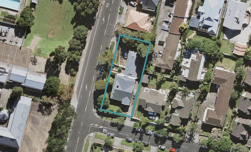 1/29 King Edward Avenue, Papakura, Auckland - Carousel 1