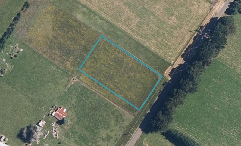 432 Ballance Road, BALLANCE, PAHIATUA - Carousel 1