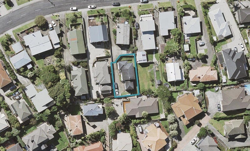 10A Spencer Road, Pinehill, Auckland - Carousel 1