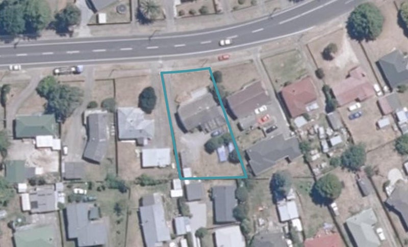 93 Taharepa Road, Hilltop, Taupo - Carousel 1