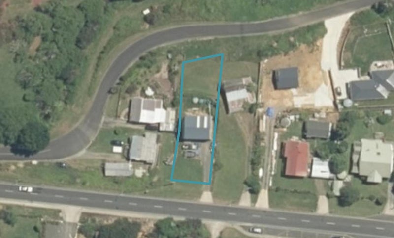 908 Waingaro Road, Ngaruawahia - Carousel 1
