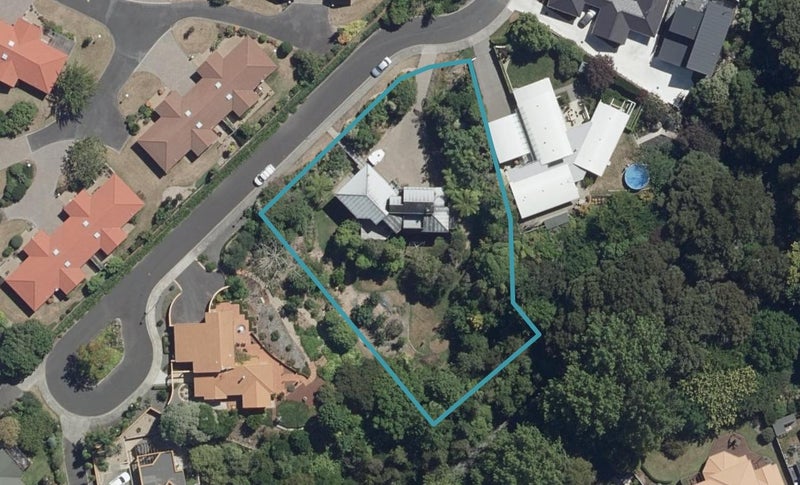 5 River Elm, Flagstaff, Hamilton - Carousel 1