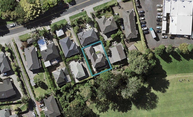 287A Kepa Road, Mission Bay, Auckland - Carousel 1