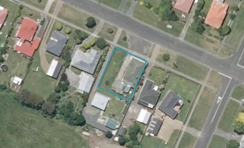 36A Coley Street, Foxton, Foxton - Carousel 1
