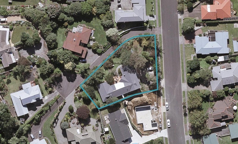 63 Karina Road, Merrilands, New Plymouth - Carousel 1