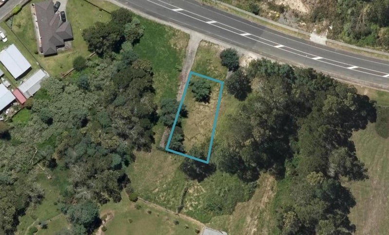 114D Tauroa Street, Raumanga, Whangarei - Carousel 1