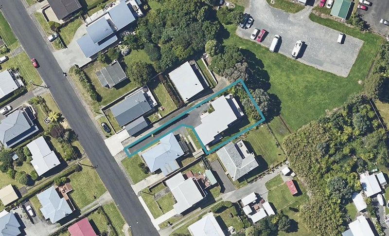 15A Citrus Avenue, Waihi Beach, Waihi Beach - Carousel 1
