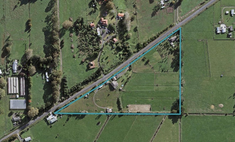 93 Fordyce Road, Parakai, Helensville - Carousel 1