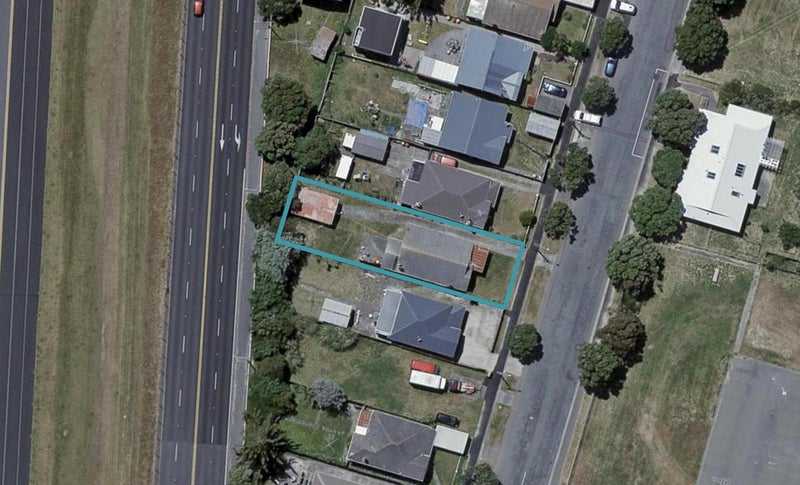 23 Miro Street, Miramar, Wellington - Carousel 1
