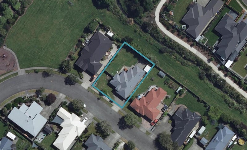 34 Monaco View, Stoke, Nelson - Carousel 1