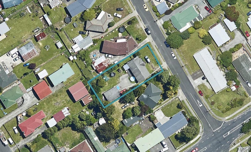 6 Perepe Street, Mangakakahi, Rotorua - Carousel 1