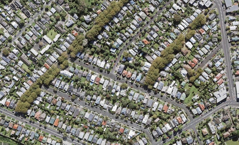29 Stanmore Road, Grey Lynn, Auckland - Carousel 1