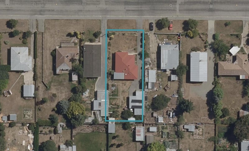 34 Bute Street, Ranfurly, Ranfurly - Carousel 1
