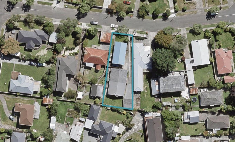 3/40 Hudson Avenue, Ebdentown, Upper Hutt - Carousel 1