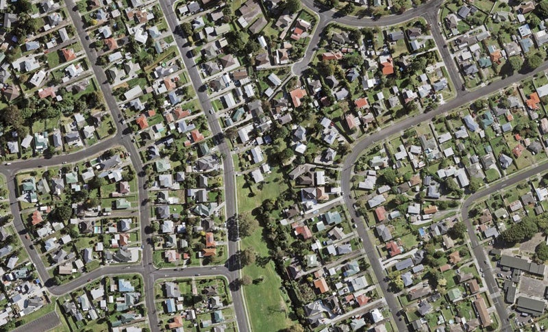 66A Coxhead Road, Manurewa, Auckland - Carousel 1