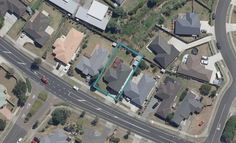 98 Brymer Road, Grandview Heights, Hamilton - Carousel 1