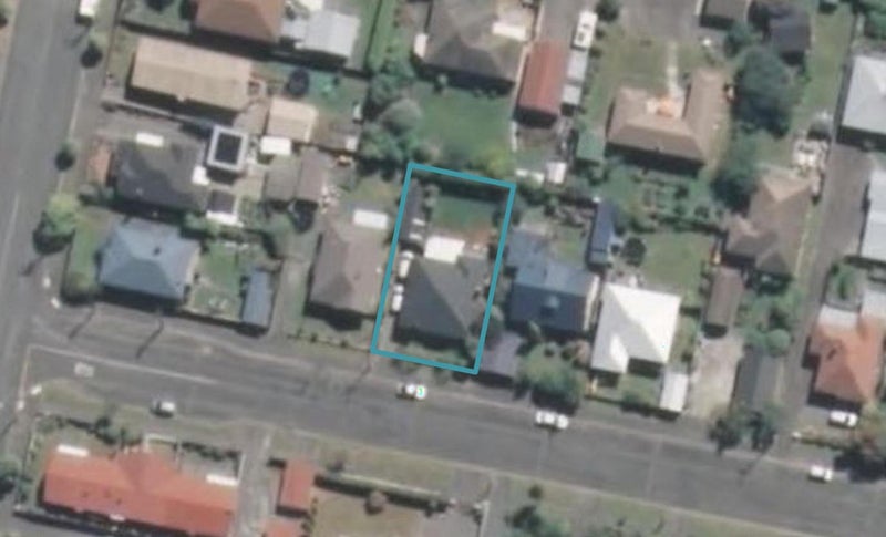 15 Rugby Street, Highfield, Timaru - Carousel 1