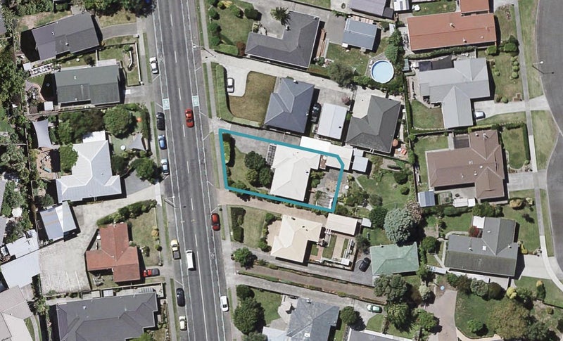 38A Guppy Road, Greenmeadows, Napier - Carousel 1