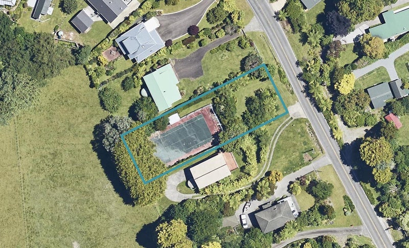 188 Spencer Road, Lake Tarawera, Rotorua - Carousel 1
