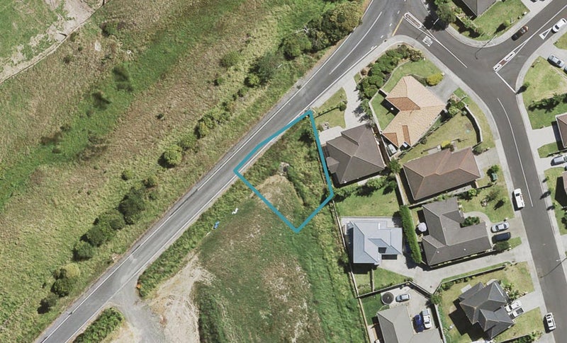 6A Crows Road, Swanson, Auckland - Carousel 1