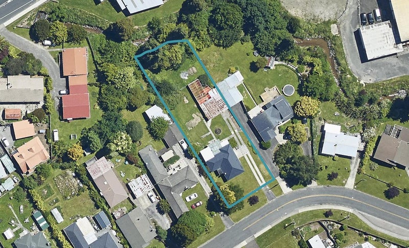 7 Shirley Street, Mangakakahi, Rotorua - Carousel 1