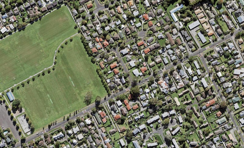 2 St Davids Street, Avondale, Auckland - Carousel 1