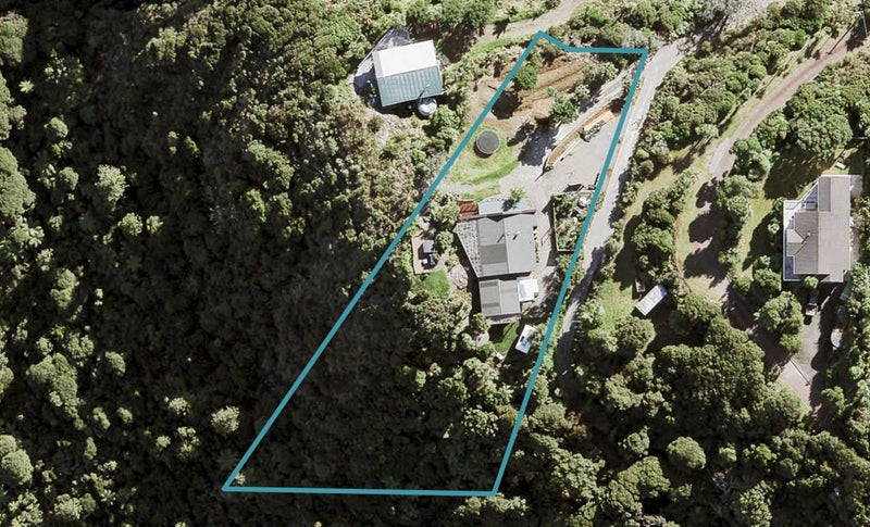 103 Piha Road, New Lynn - Carousel 1