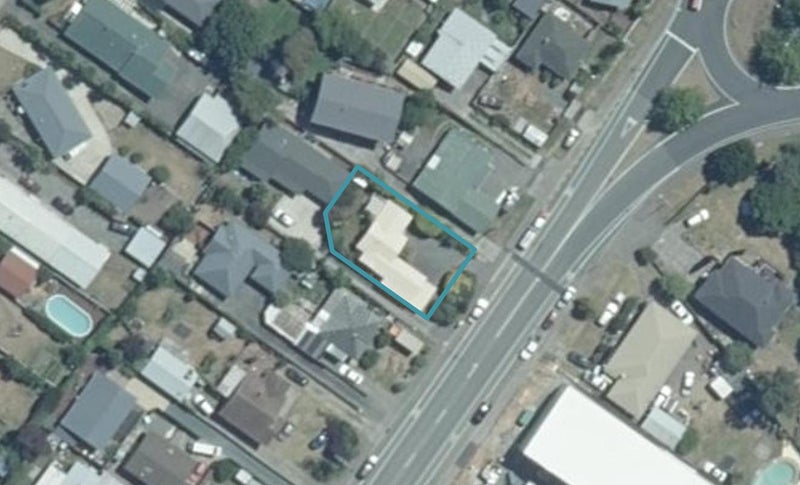 6 Bolt Road, Annesbrook, Nelson - Carousel 1