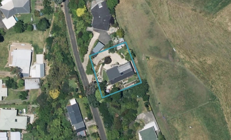 13 Vedder Road, Waiotahe, Opotiki - Carousel 1