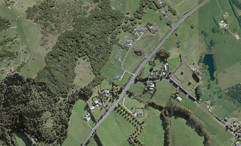 131A Waitoki Road, Kaukapakapa - Carousel 1