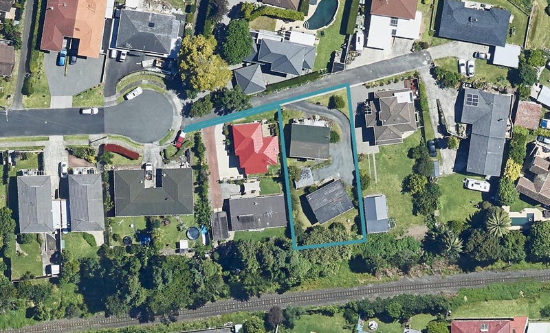 28 Cooneys Drive, Matua, Tauranga - Carousel 1