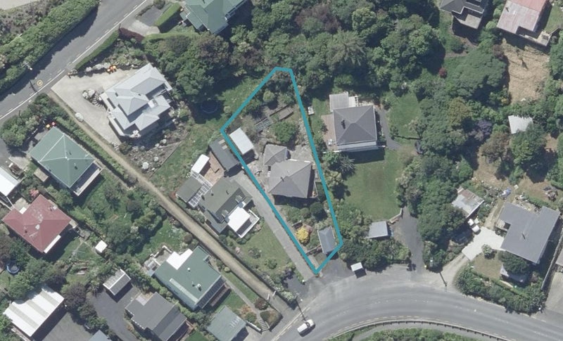 982 Brighton Road, Brighton, Dunedin - Carousel 1