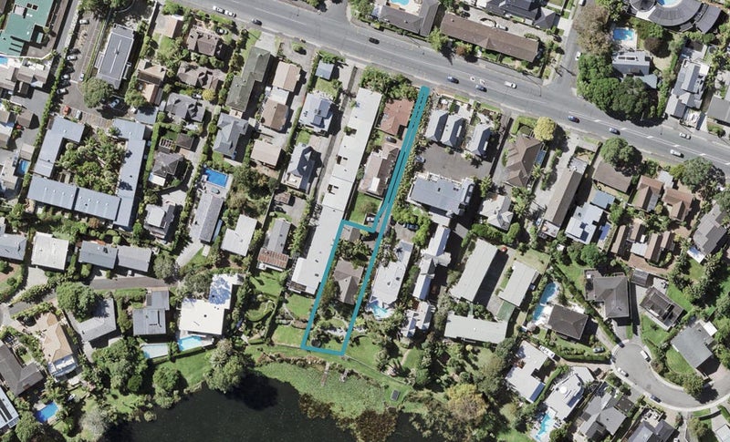 46 Kitchener Road, Milford, Auckland - Carousel 1
