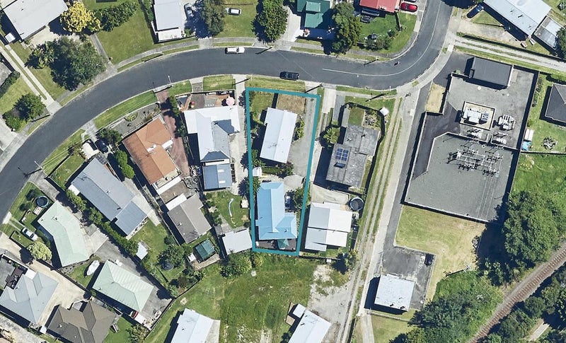 40 Meadowland Street, Matua, Tauranga - Carousel 1