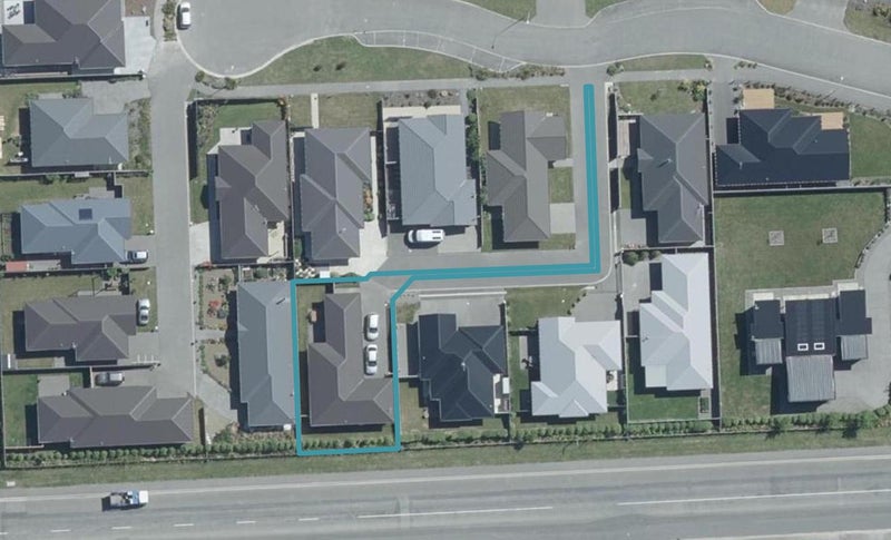 5/3 Retallick Way, Amberley, Amberley - Carousel 1