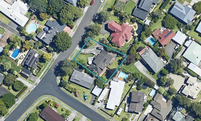 48 Manuwai Drive, Matua, Tauranga - Carousel 1