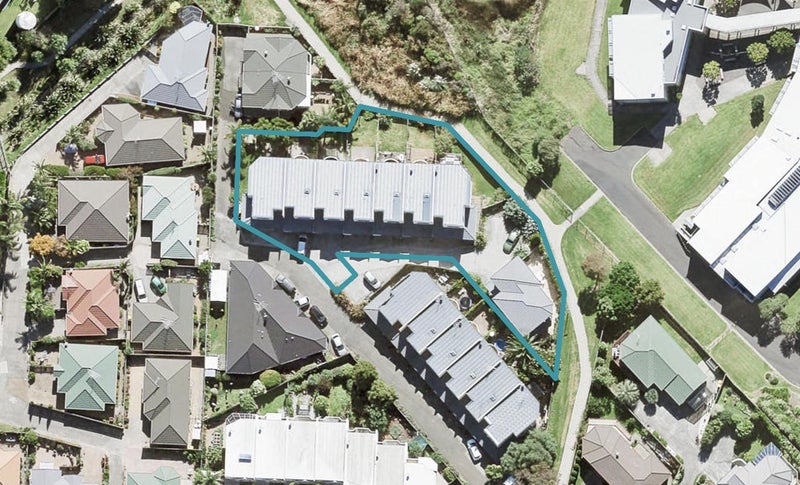 58 Palmgreen Court, Stanmore Bay, Whangaparaoa - Carousel 1