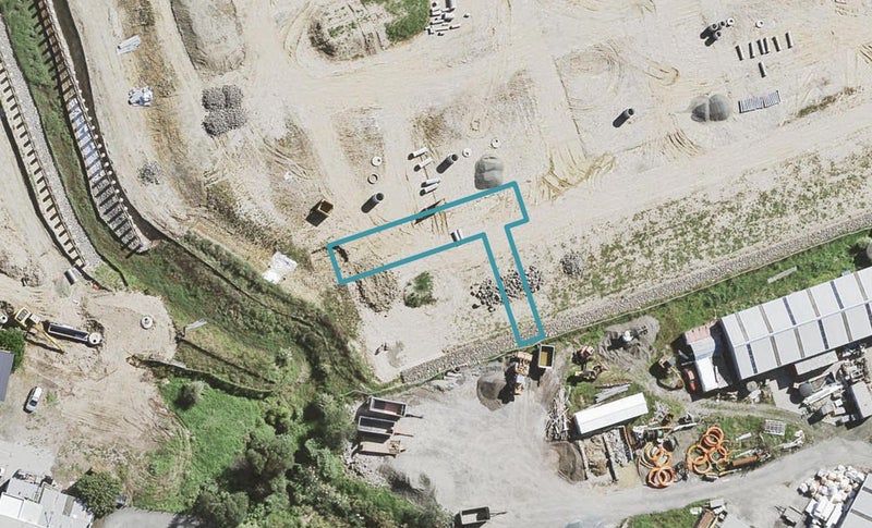 18 Kawapani Lane, Kumeu - Carousel 1