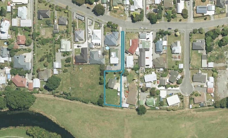 48A Dillons Point Road, Islington, Blenheim - Carousel 1