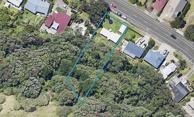 144 Pohutukawa Avenue, Ohope, Ohope - Carousel 1