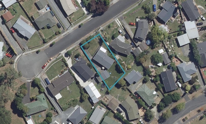 9 Filmer Place, Melville, Hamilton - Carousel 1